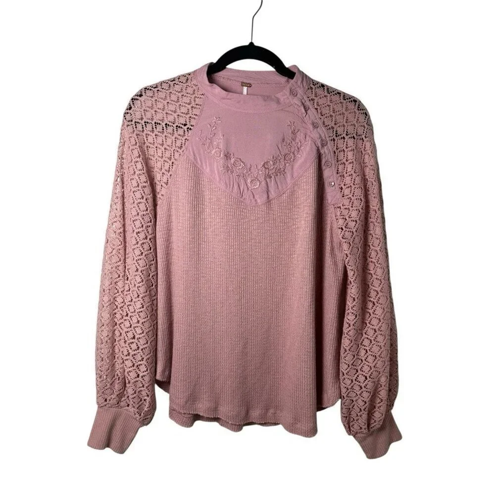 Free People excellent no